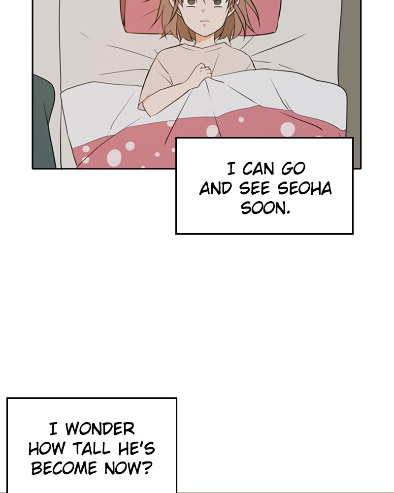 See You in My 19th Life Chapter 23 page 91 - Chapter 23: Episode 23