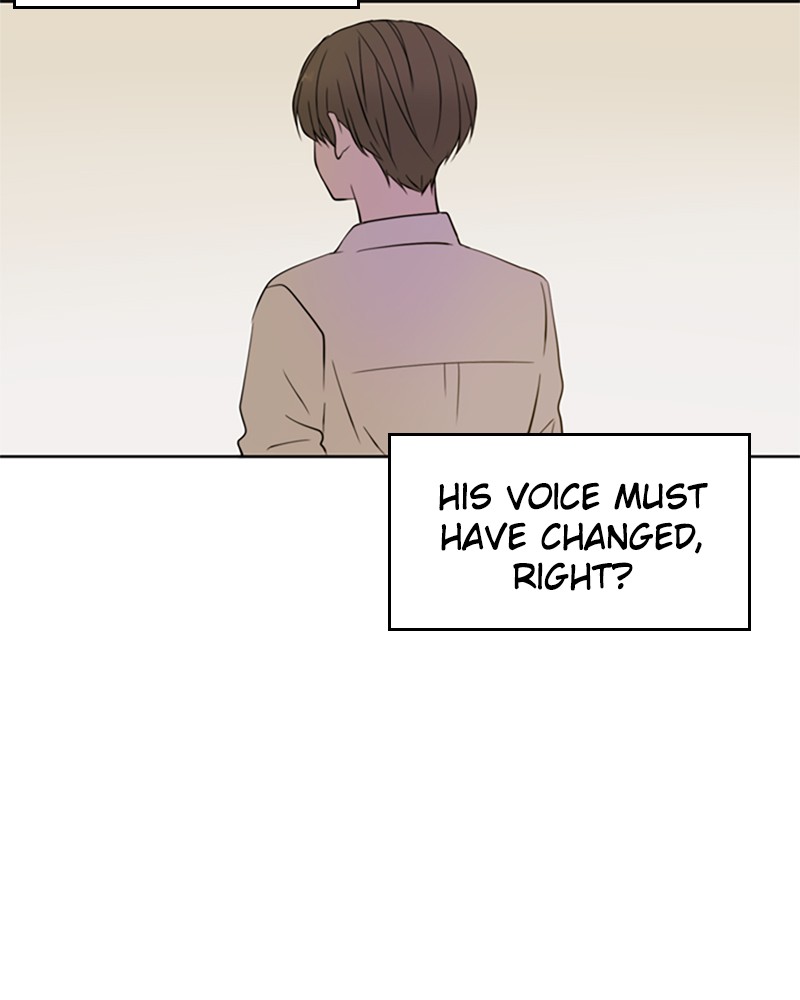 See You in My 19th Life Chapter 23 page 92 - Chapter 23: Episode 23