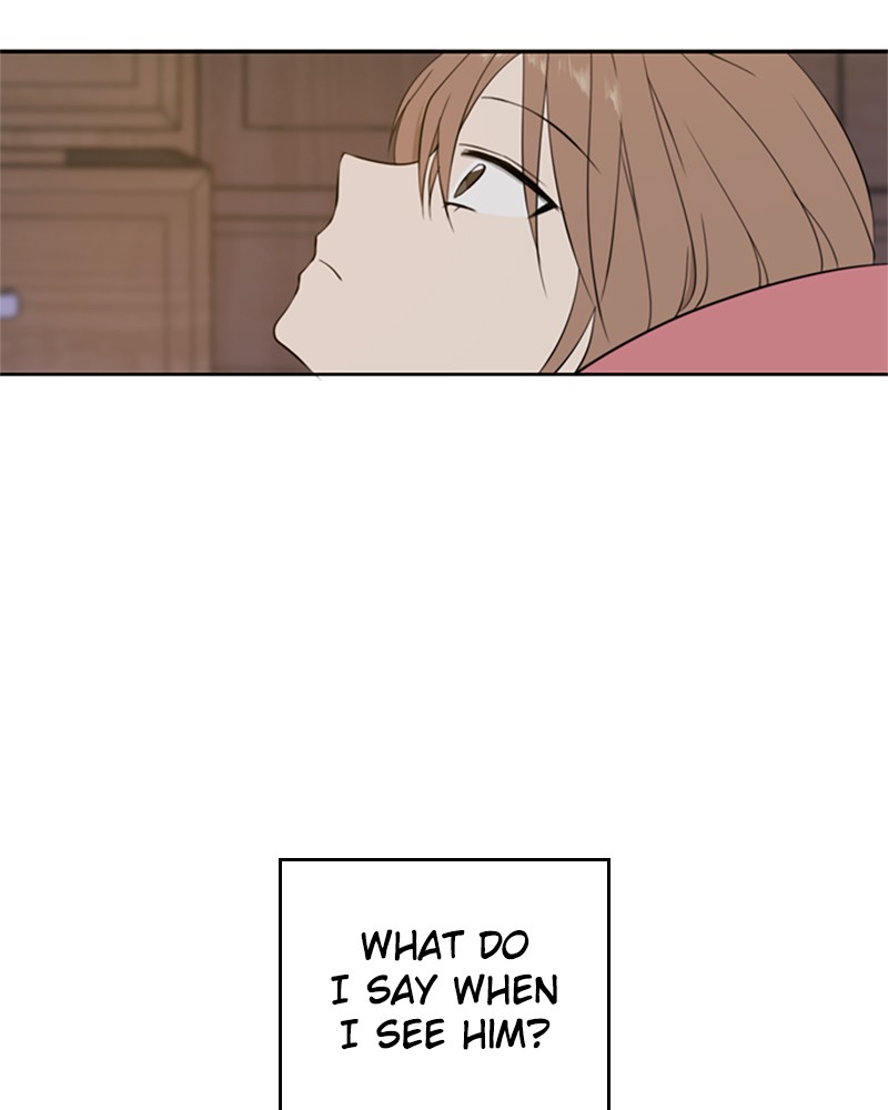 See You in My 19th Life Chapter 23 page 93 - Chapter 23: Episode 23