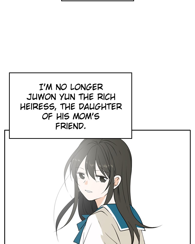 See You in My 19th Life Chapter 23 page 94 - Chapter 23: Episode 23