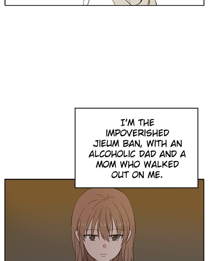 See You in My 19th Life Chapter 23 page 95 - Chapter 23: Episode 23