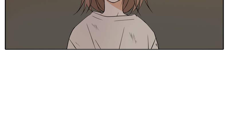 See You in My 19th Life Chapter 23 page 96 - Chapter 23: Episode 23
