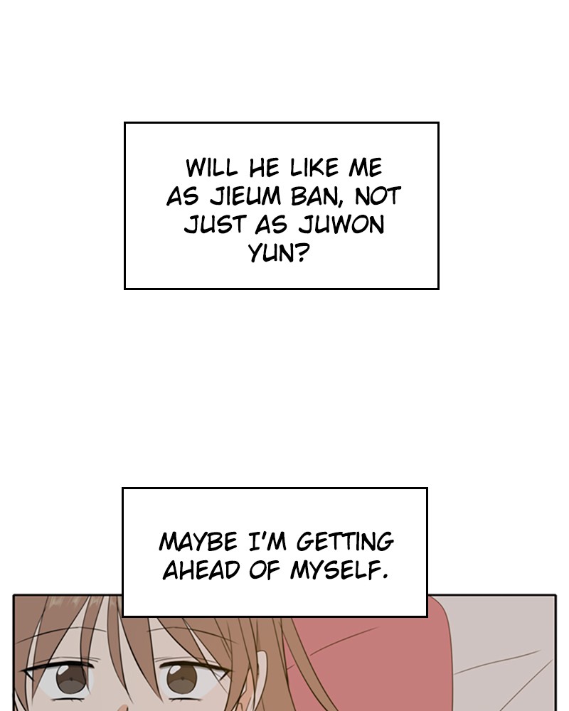 See You in My 19th Life Chapter 23 page 97 - Chapter 23: Episode 23