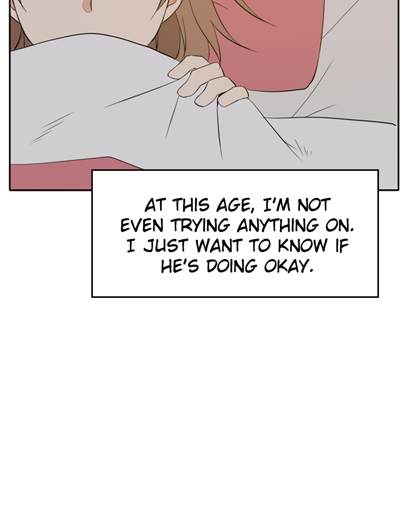See You in My 19th Life Chapter 23 page 98 - Chapter 23: Episode 23