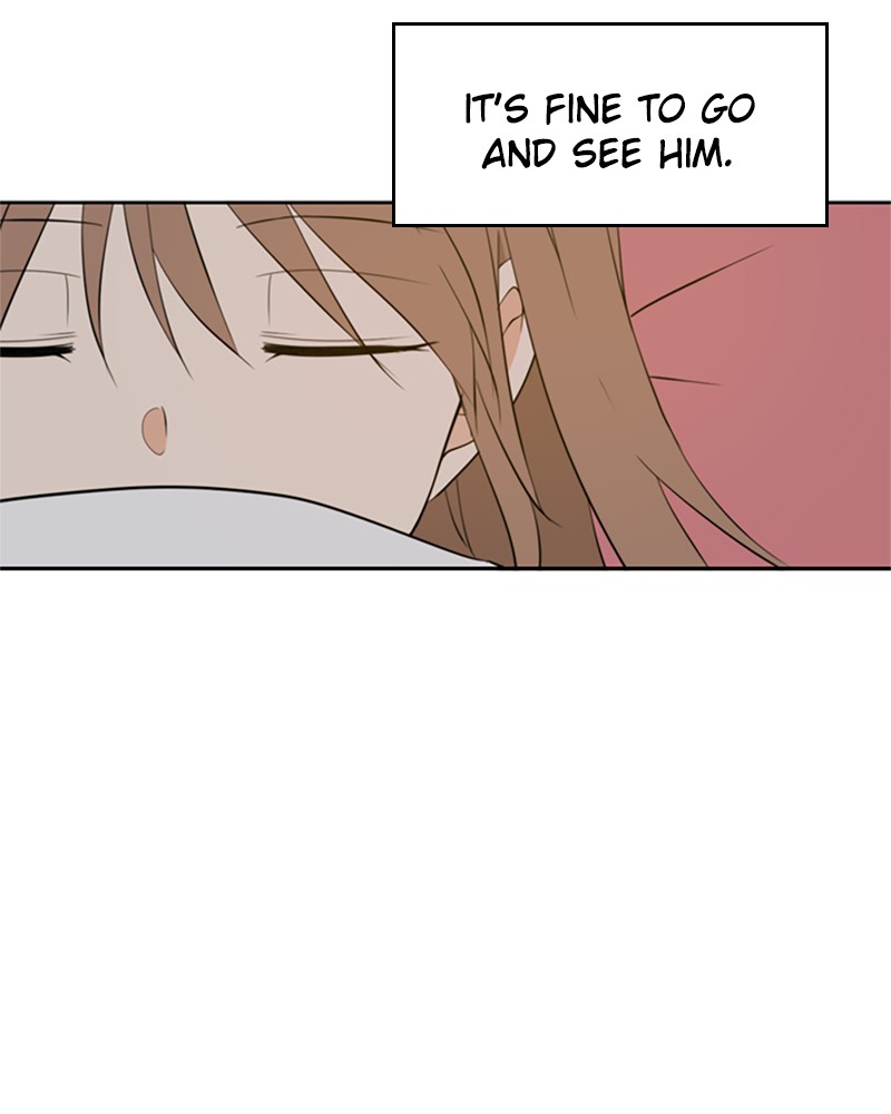 See You in My 19th Life Chapter 23 page 99 - Chapter 23: Episode 23