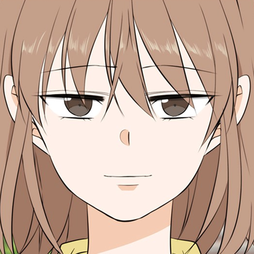 See You in My 19th Life Chapter 23: Episode 23 cover