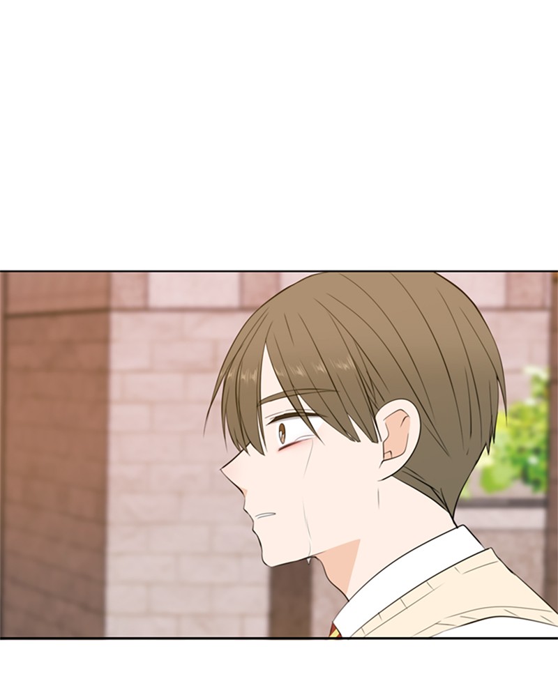 See You in My 19th Life Chapter 24 page 1 - Chapter 24: Episode 24