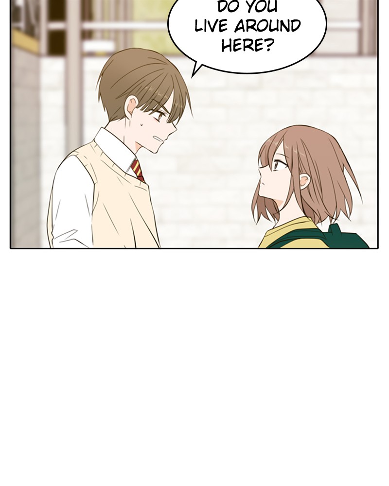 See You in My 19th Life Chapter 24 page 10 - Chapter 24: Episode 24