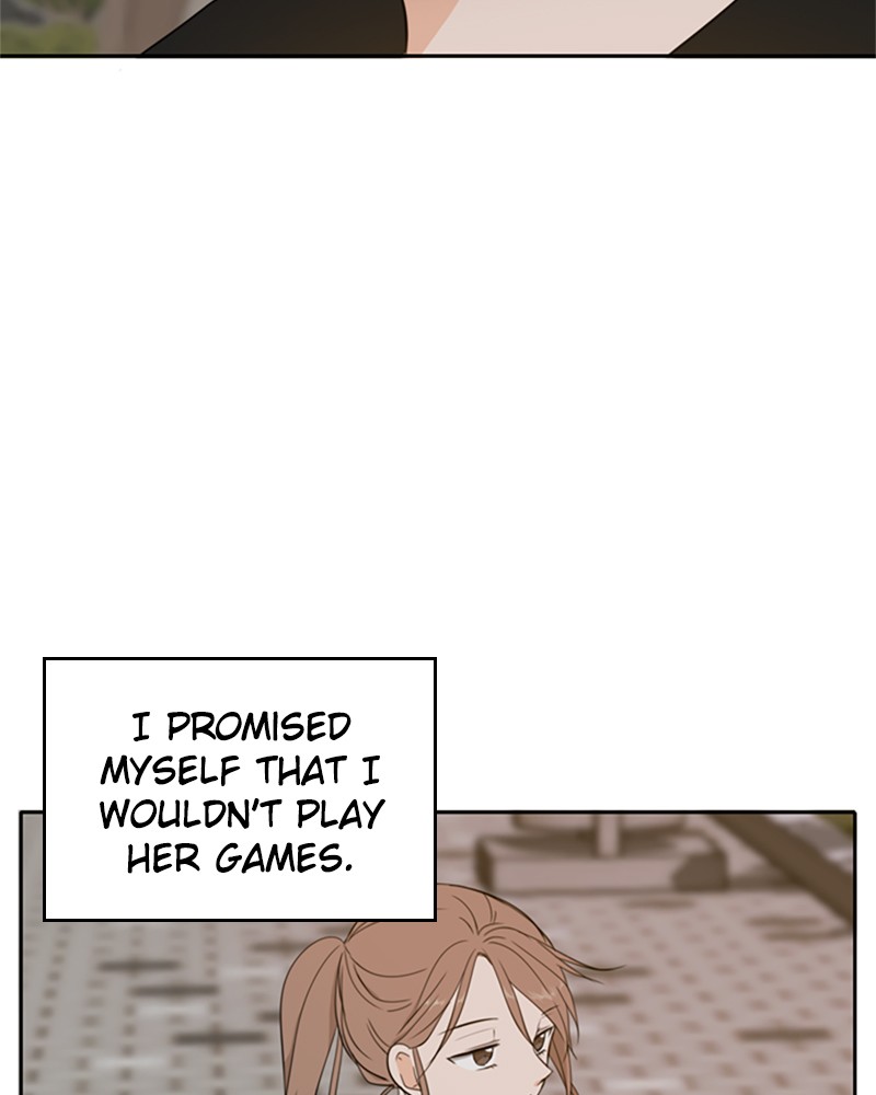 See You in My 19th Life Chapter 24 page 100 - Chapter 24: Episode 24