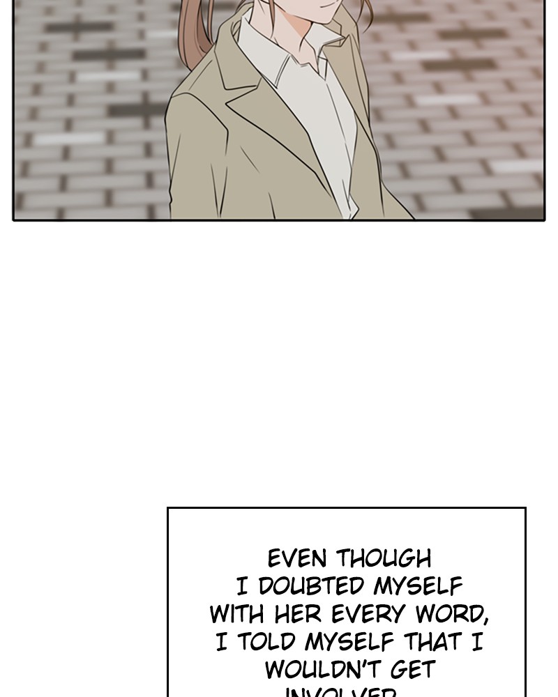 See You in My 19th Life Chapter 24 page 101 - Chapter 24: Episode 24