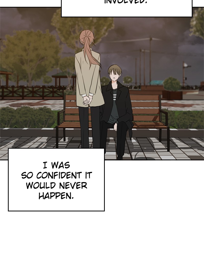 See You in My 19th Life Chapter 24 page 102 - Chapter 24: Episode 24
