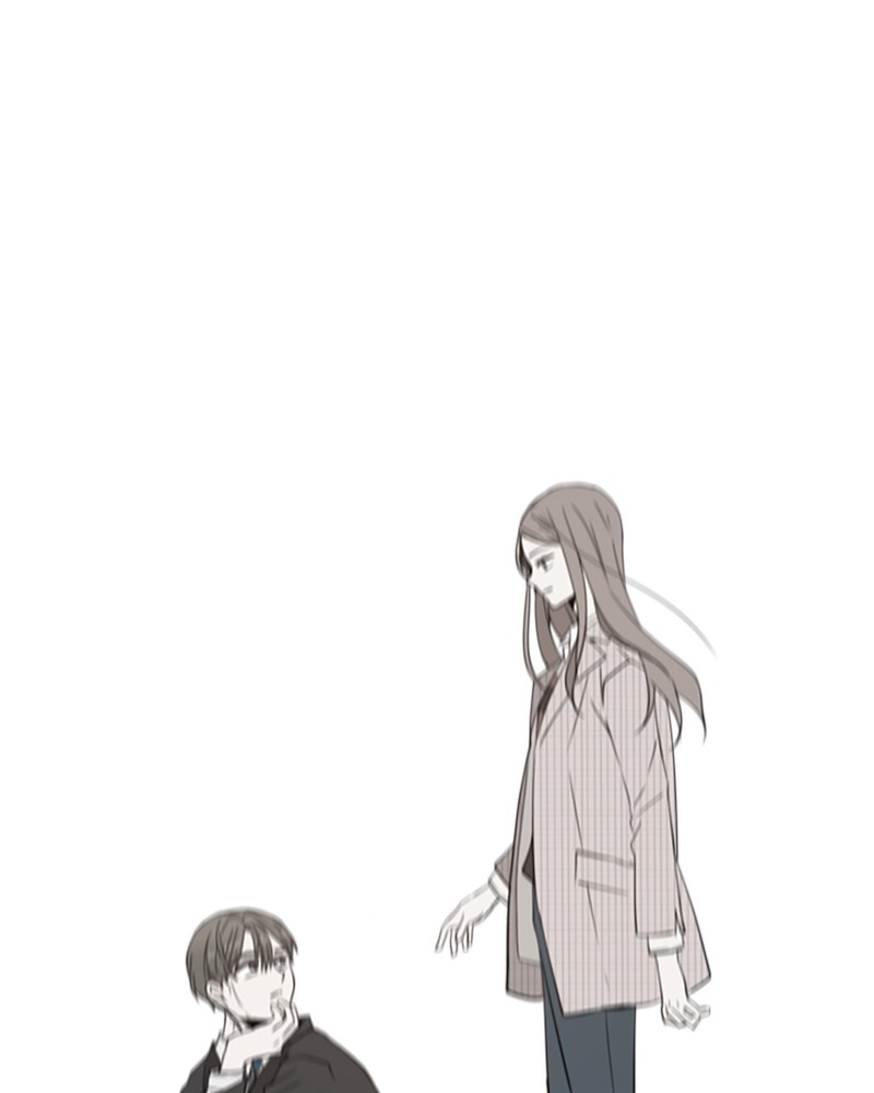 See You in My 19th Life Chapter 24 page 103 - Chapter 24: Episode 24