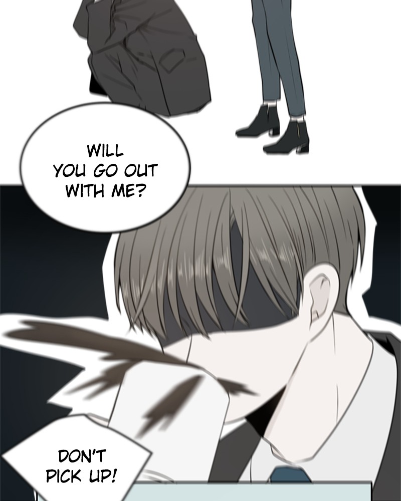 See You in My 19th Life Chapter 24 page 104 - Chapter 24: Episode 24