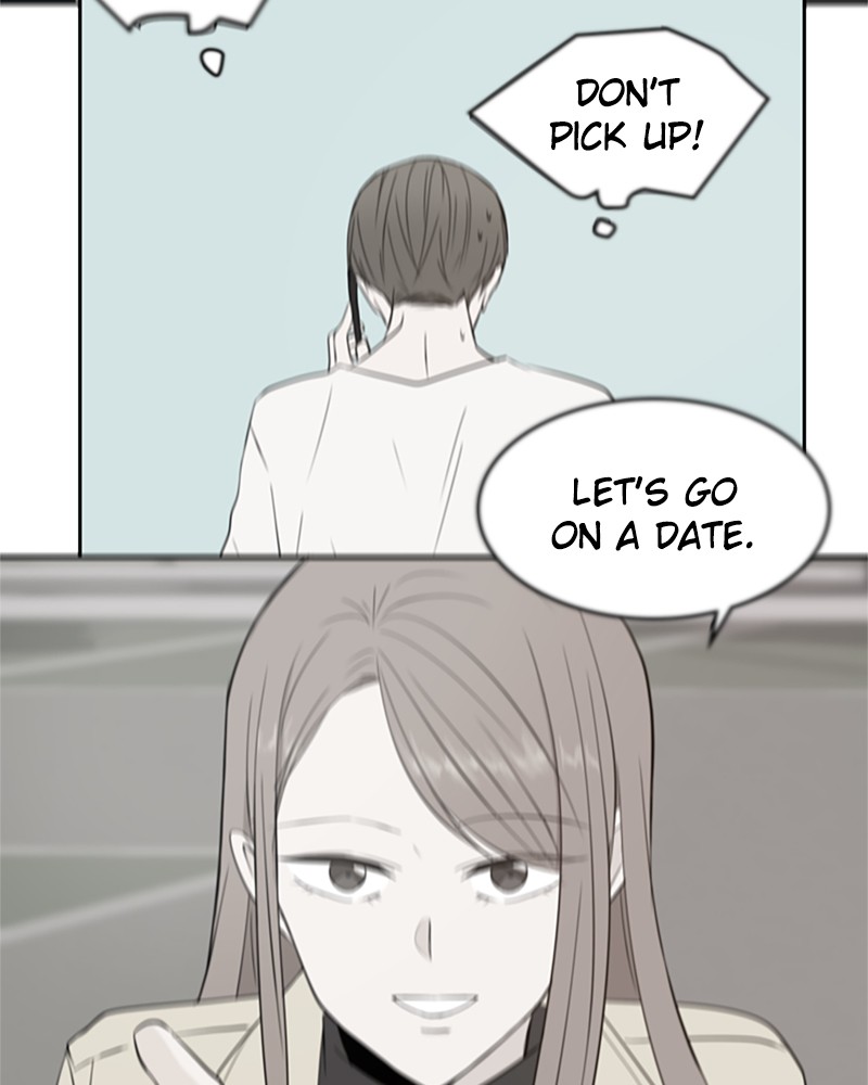 See You in My 19th Life Chapter 24 page 105 - Chapter 24: Episode 24