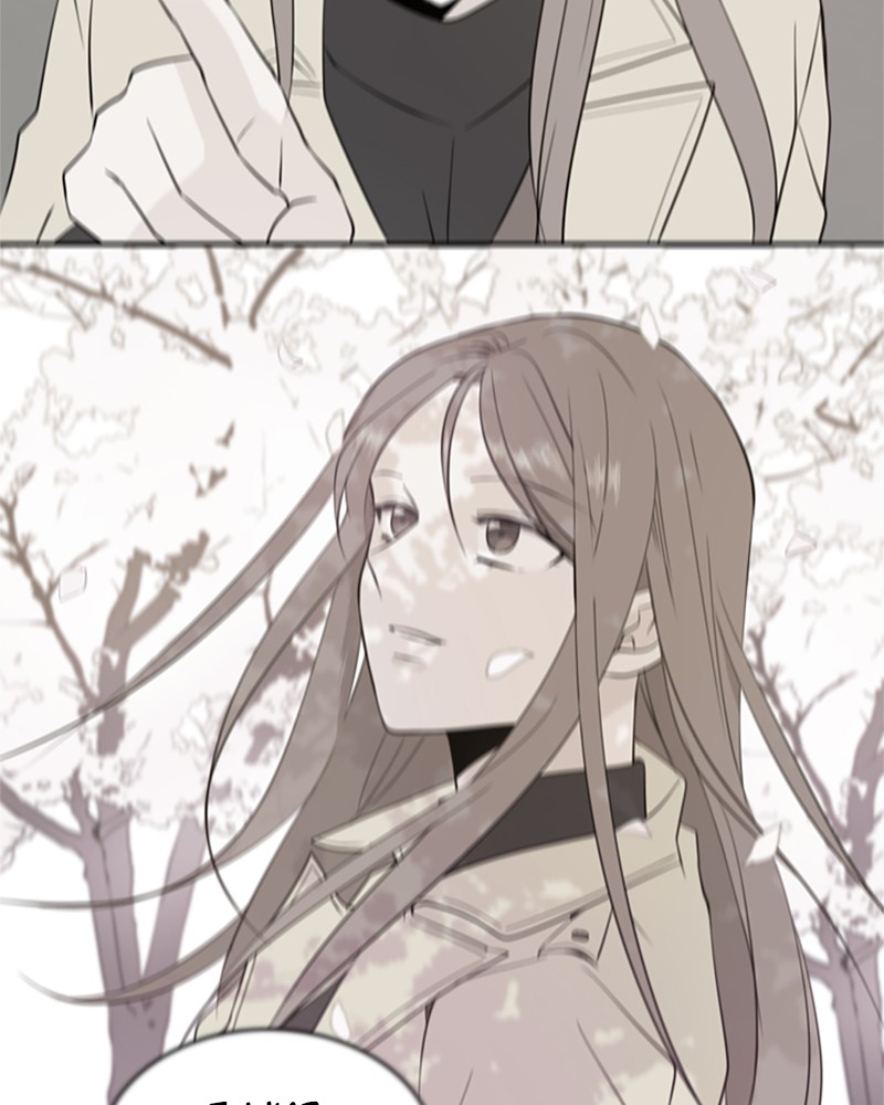 See You in My 19th Life Chapter 24 page 106 - Chapter 24: Episode 24