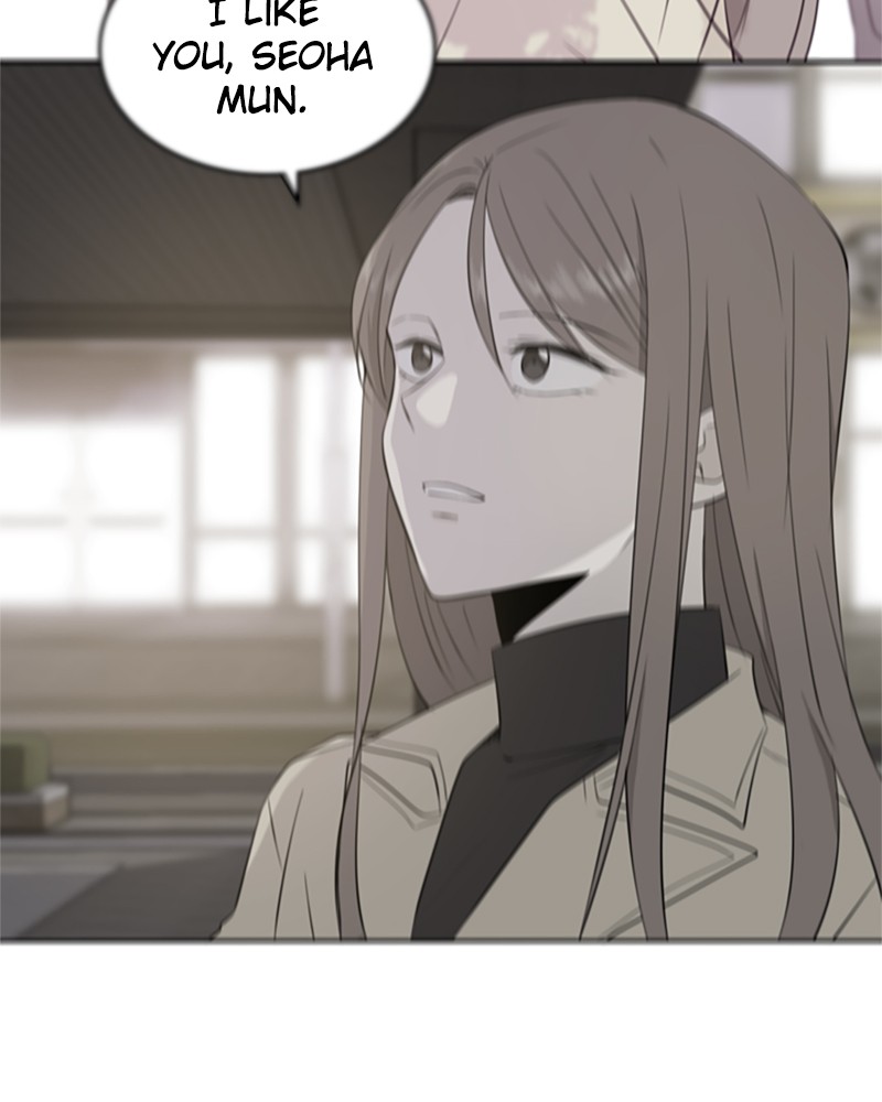 See You in My 19th Life Chapter 24 page 107 - Chapter 24: Episode 24