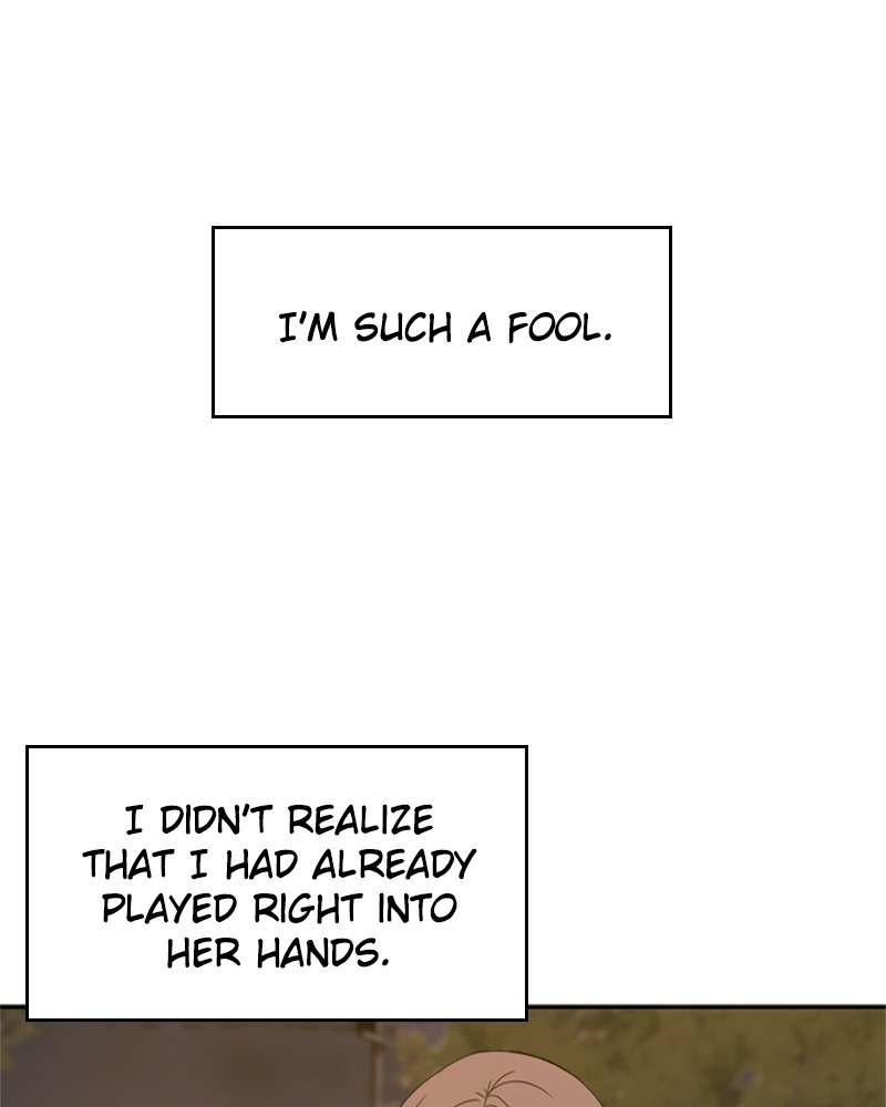 See You in My 19th Life Chapter 24 page 108 - Chapter 24: Episode 24
