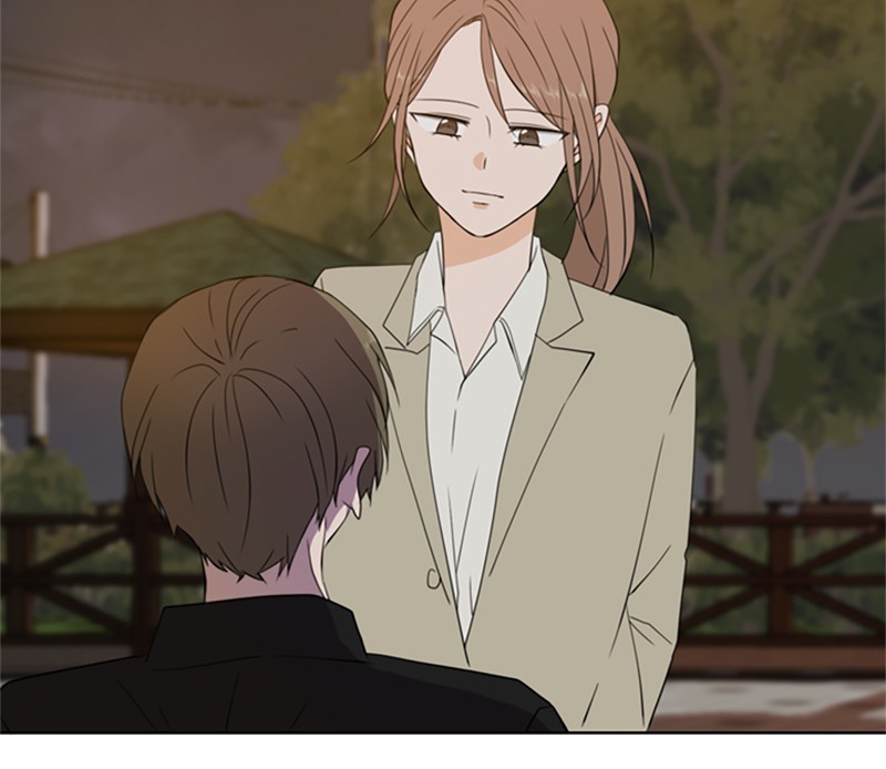 See You in My 19th Life Chapter 24 page 109 - Chapter 24: Episode 24