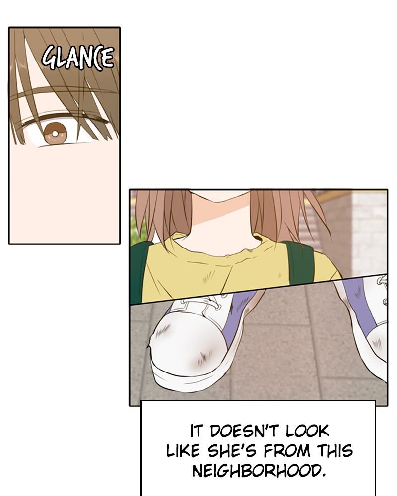 See You in My 19th Life Chapter 24 page 11 - Chapter 24: Episode 24