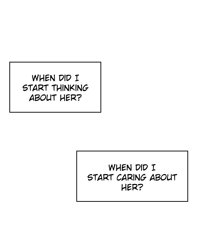See You in My 19th Life Chapter 24 page 110 - Chapter 24: Episode 24