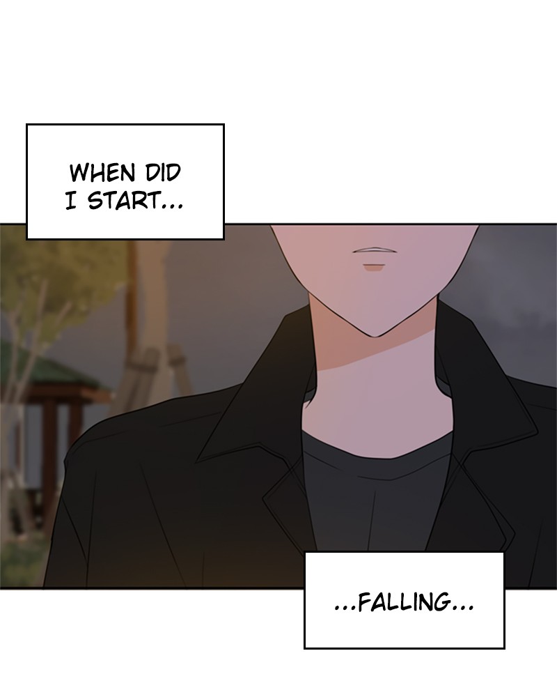See You in My 19th Life Chapter 24 page 111 - Chapter 24: Episode 24