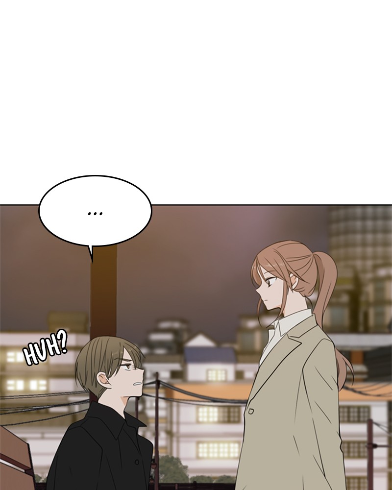 See You in My 19th Life Chapter 24 page 112 - Chapter 24: Episode 24
