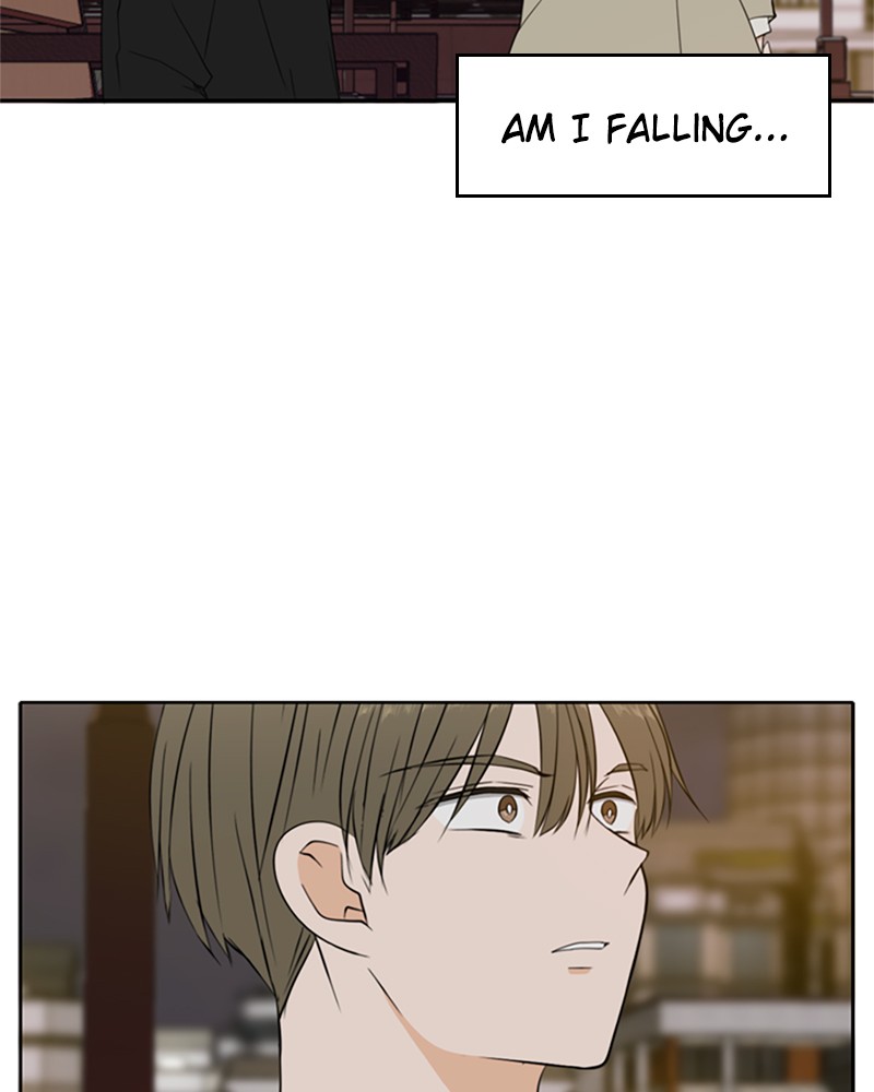 See You in My 19th Life Chapter 24 page 113 - Chapter 24: Episode 24