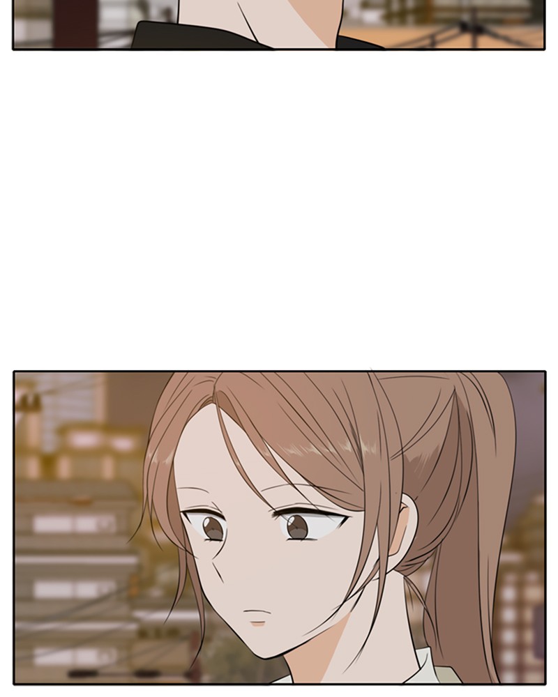 See You in My 19th Life Chapter 24 page 114 - Chapter 24: Episode 24