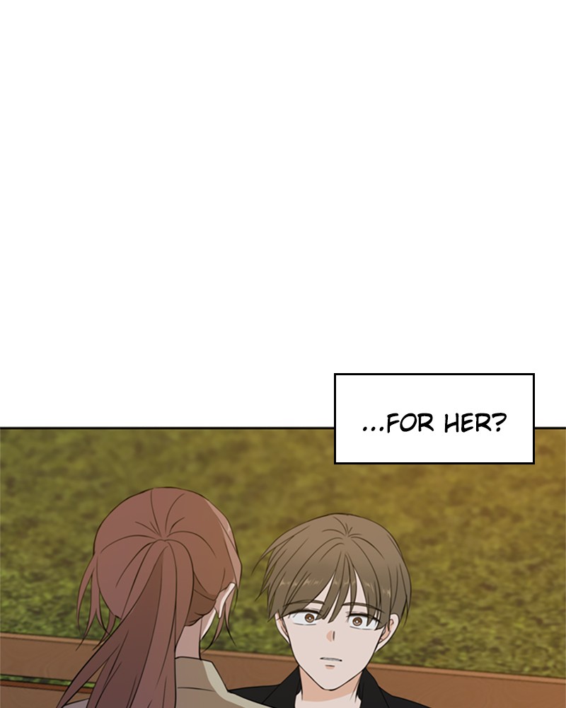 See You in My 19th Life Chapter 24 page 115 - Chapter 24: Episode 24