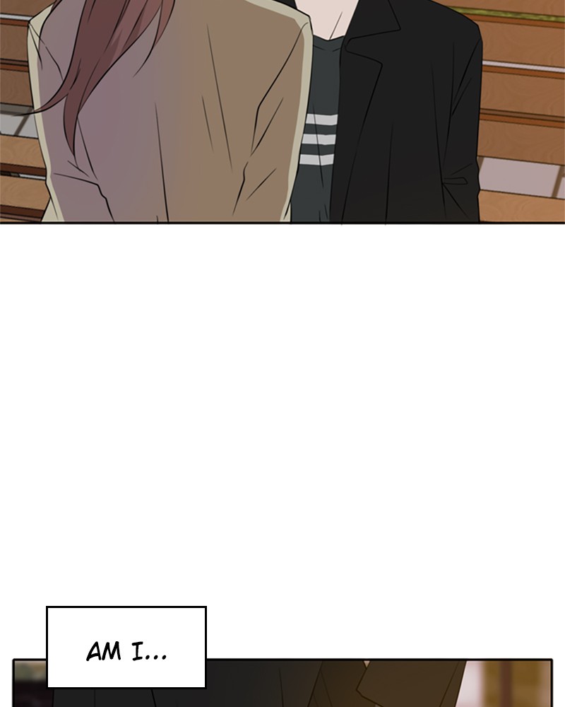 See You in My 19th Life Chapter 24 page 116 - Chapter 24: Episode 24