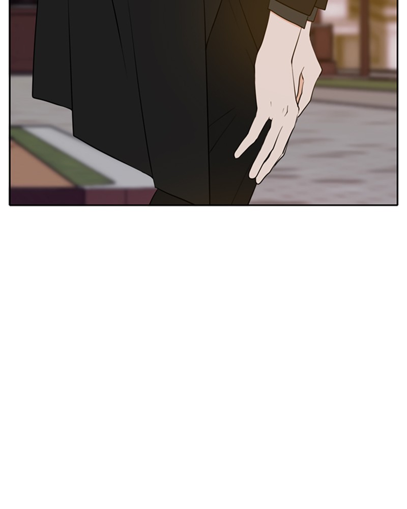 See You in My 19th Life Chapter 24 page 117 - Chapter 24: Episode 24