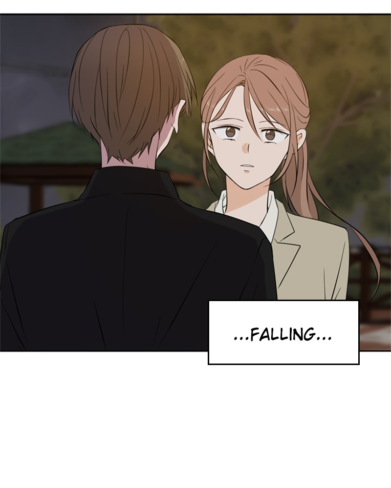 See You in My 19th Life Chapter 24 page 118 - Chapter 24: Episode 24