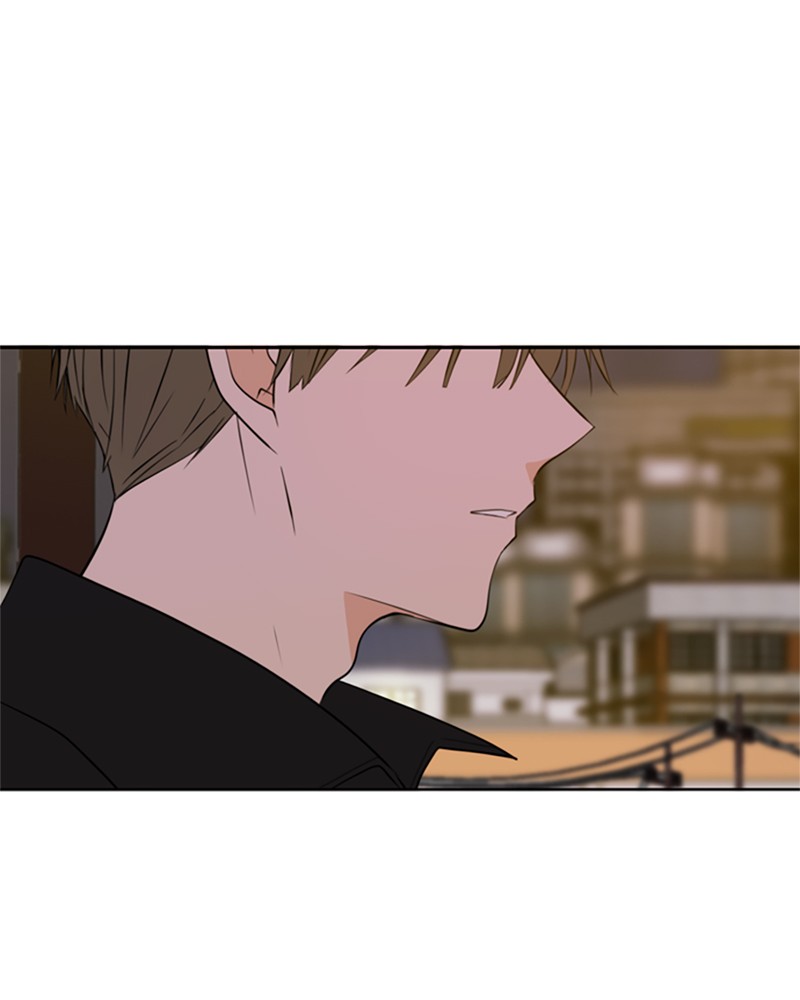 See You in My 19th Life Chapter 24 page 119 - Chapter 24: Episode 24