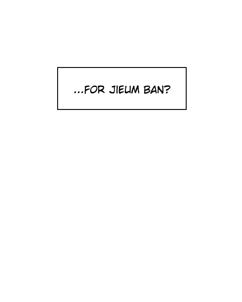 See You in My 19th Life Chapter 24 page 120 - Chapter 24: Episode 24