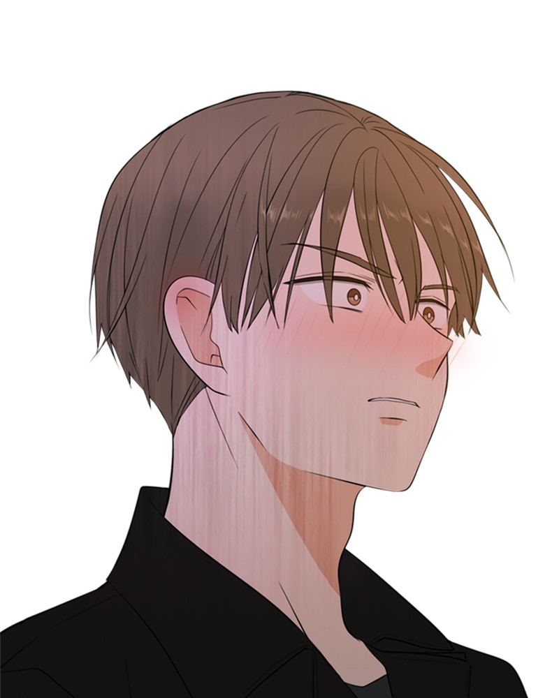 See You in My 19th Life Chapter 24 page 121 - Chapter 24: Episode 24