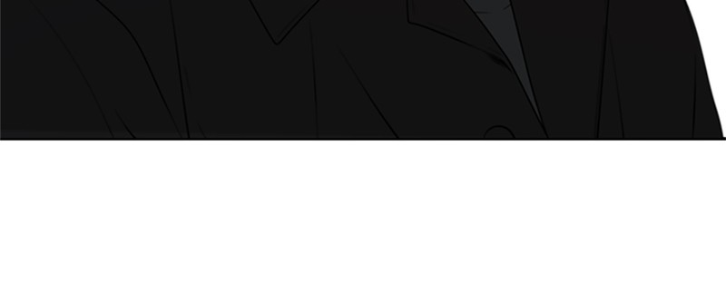 See You in My 19th Life Chapter 24 page 122 - Chapter 24: Episode 24