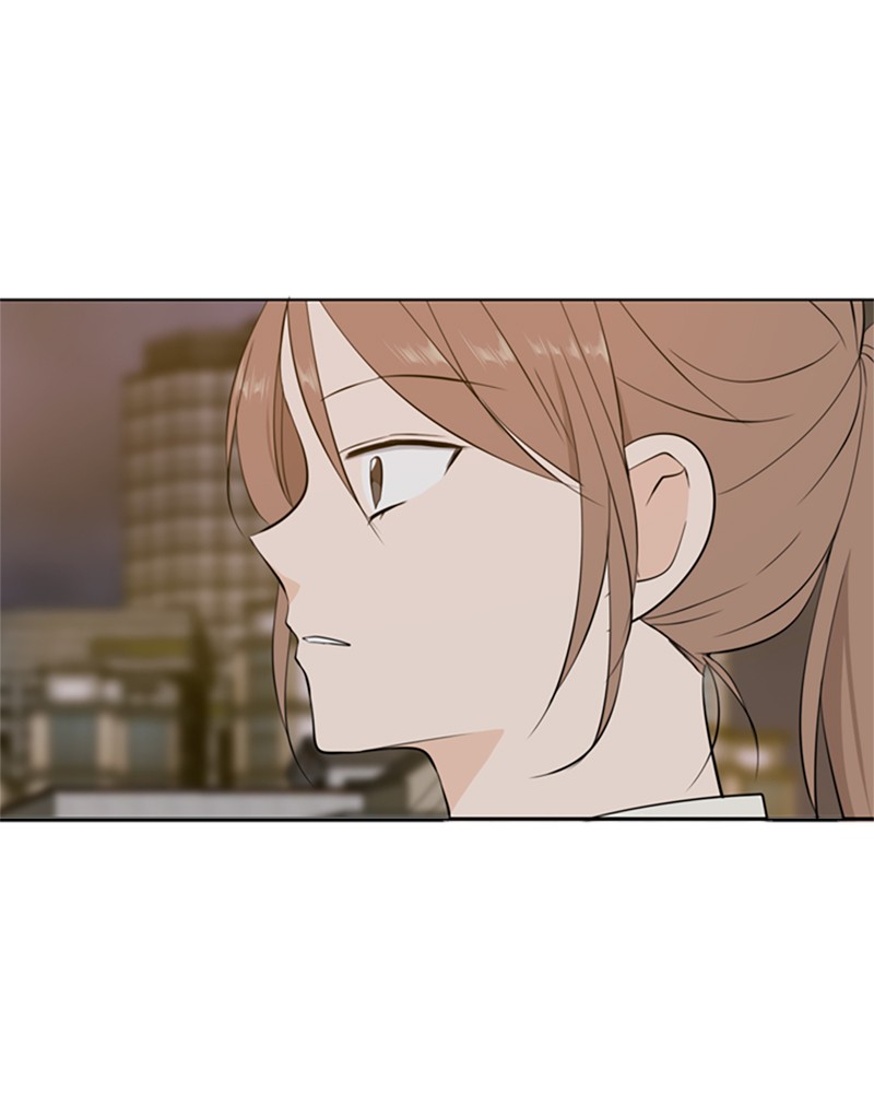 See You in My 19th Life Chapter 24 page 123 - Chapter 24: Episode 24