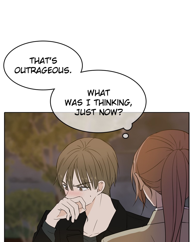 See You in My 19th Life Chapter 24 page 124 - Chapter 24: Episode 24