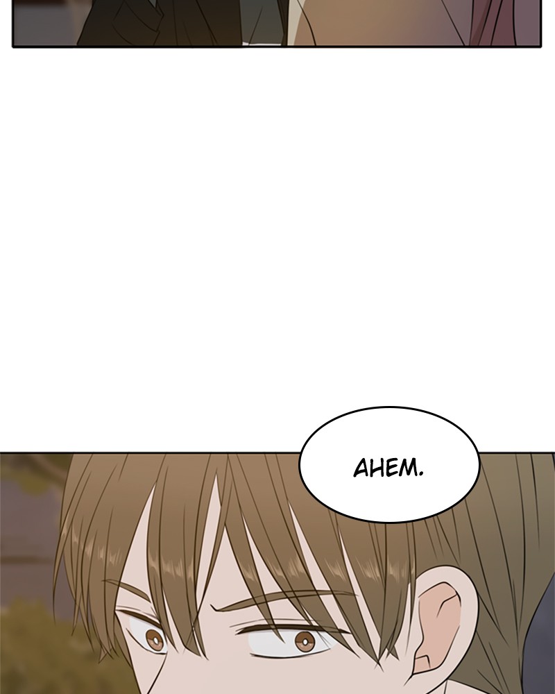 See You in My 19th Life Chapter 24 page 125 - Chapter 24: Episode 24