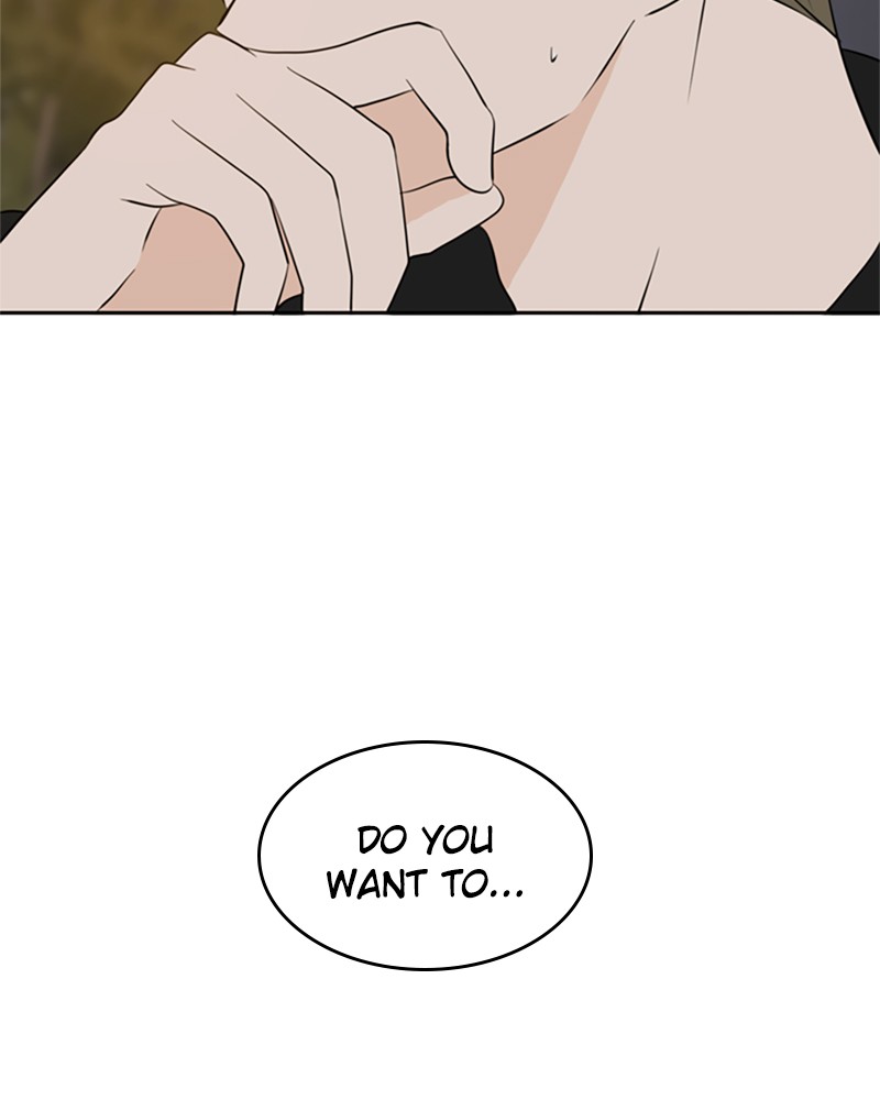 See You in My 19th Life Chapter 24 page 126 - Chapter 24: Episode 24