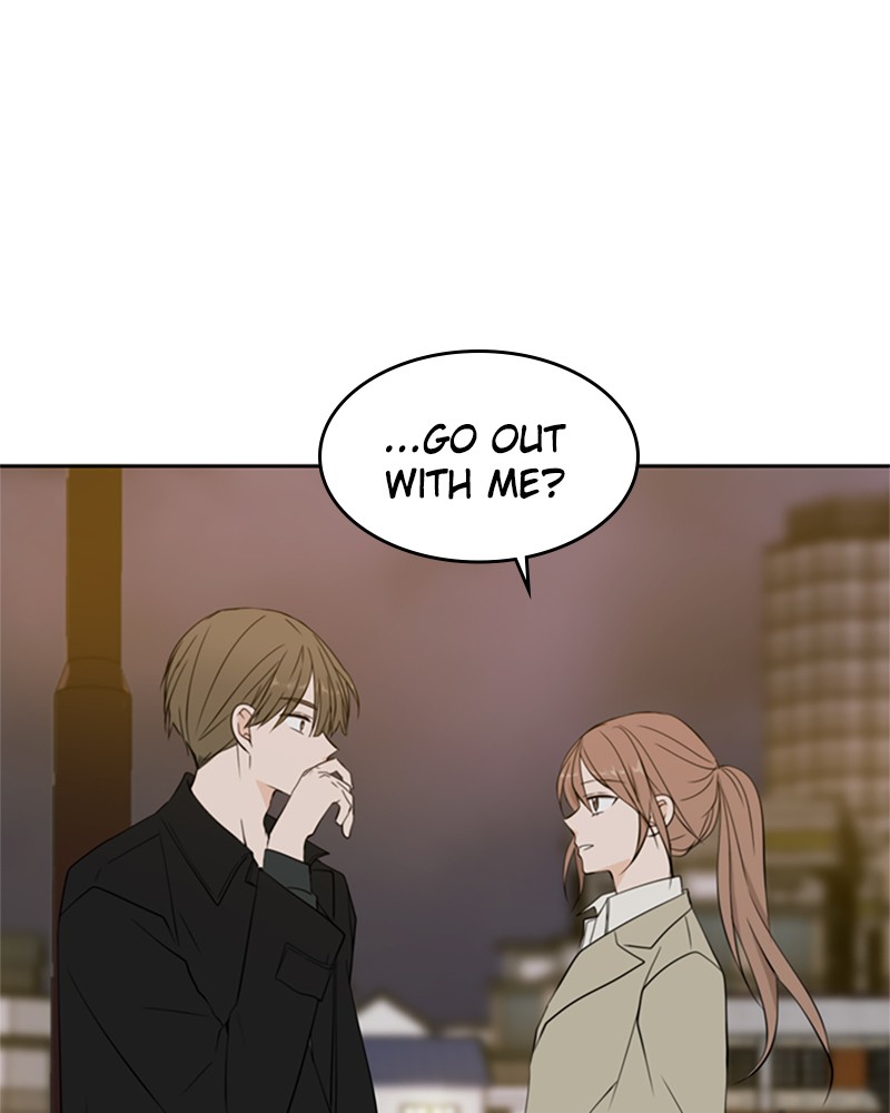 See You in My 19th Life Chapter 24 page 127 - Chapter 24: Episode 24