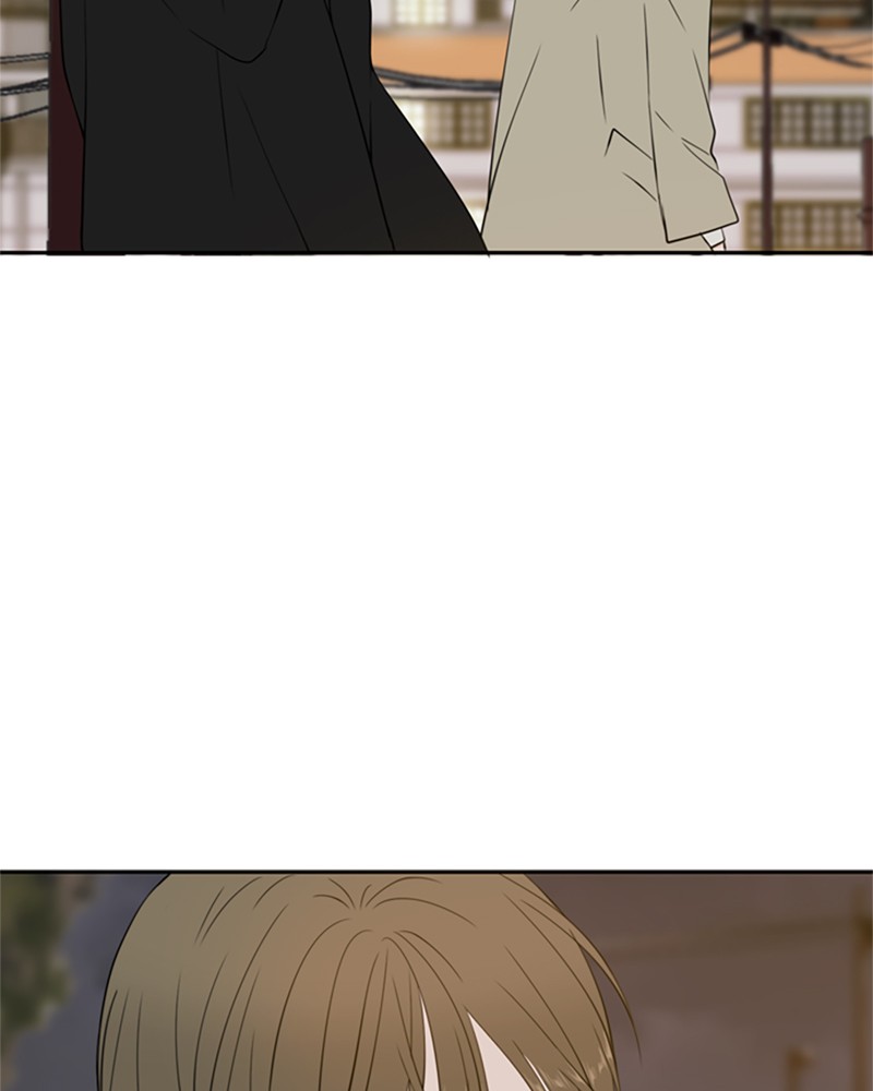 See You in My 19th Life Chapter 24 page 128 - Chapter 24: Episode 24