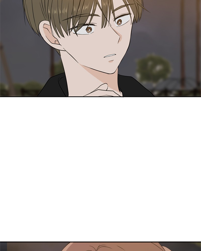 See You in My 19th Life Chapter 24 page 129 - Chapter 24: Episode 24