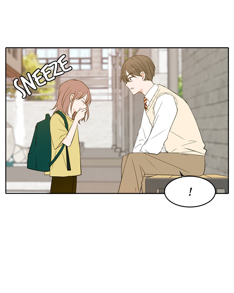 See You in My 19th Life Chapter 24 page 13 - Chapter 24: Episode 24