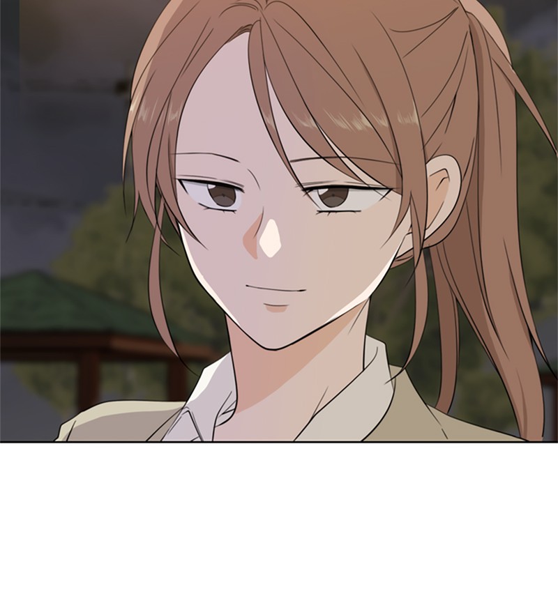 See You in My 19th Life Chapter 24 page 130 - Chapter 24: Episode 24
