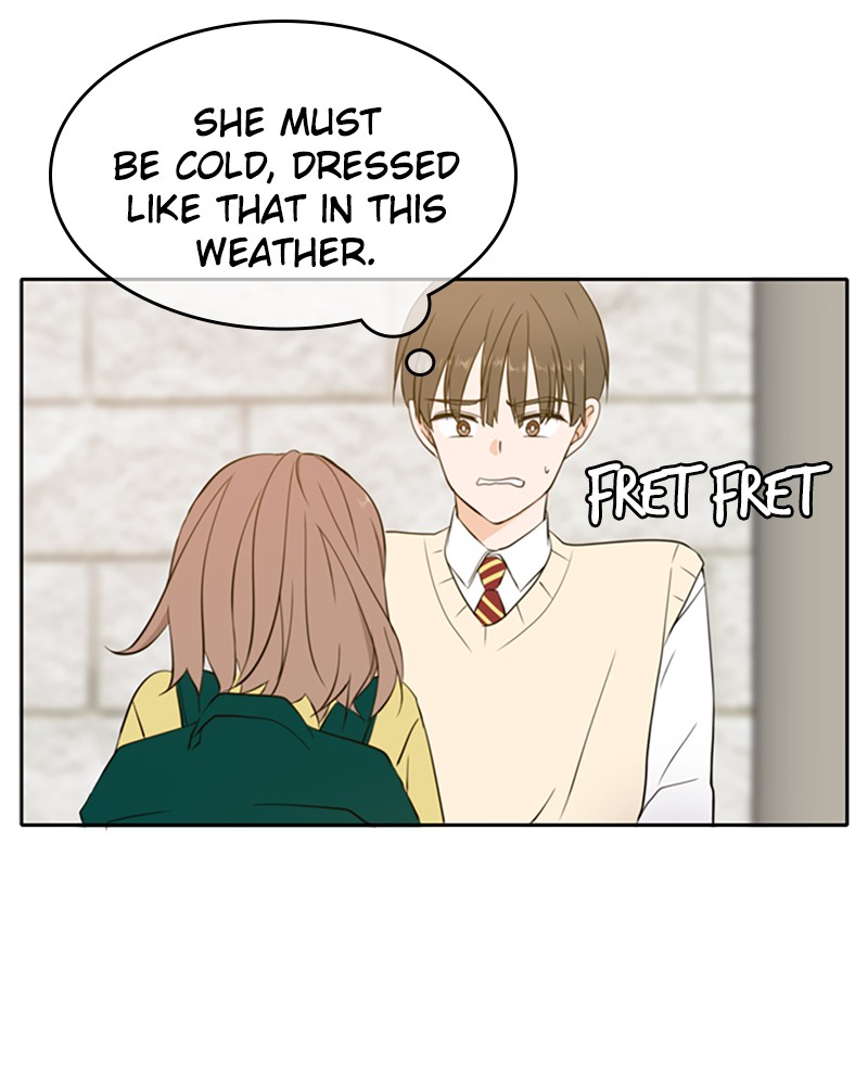 See You in My 19th Life Chapter 24 page 14 - Chapter 24: Episode 24