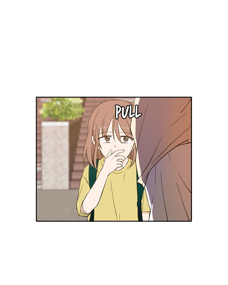 See You in My 19th Life Chapter 24 page 15 - Chapter 24: Episode 24
