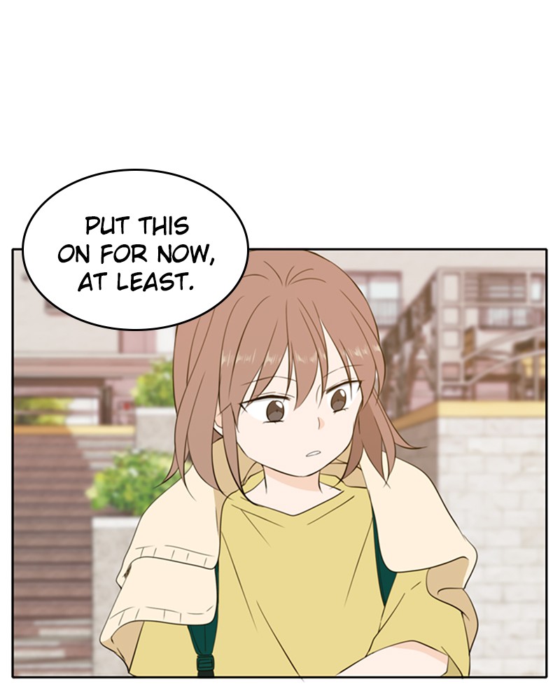 See You in My 19th Life Chapter 24 page 16 - Chapter 24: Episode 24