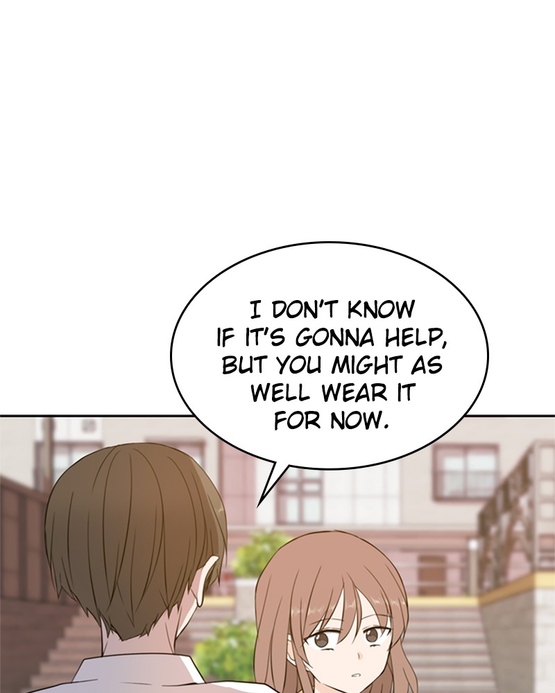 See You in My 19th Life Chapter 24 page 17 - Chapter 24: Episode 24