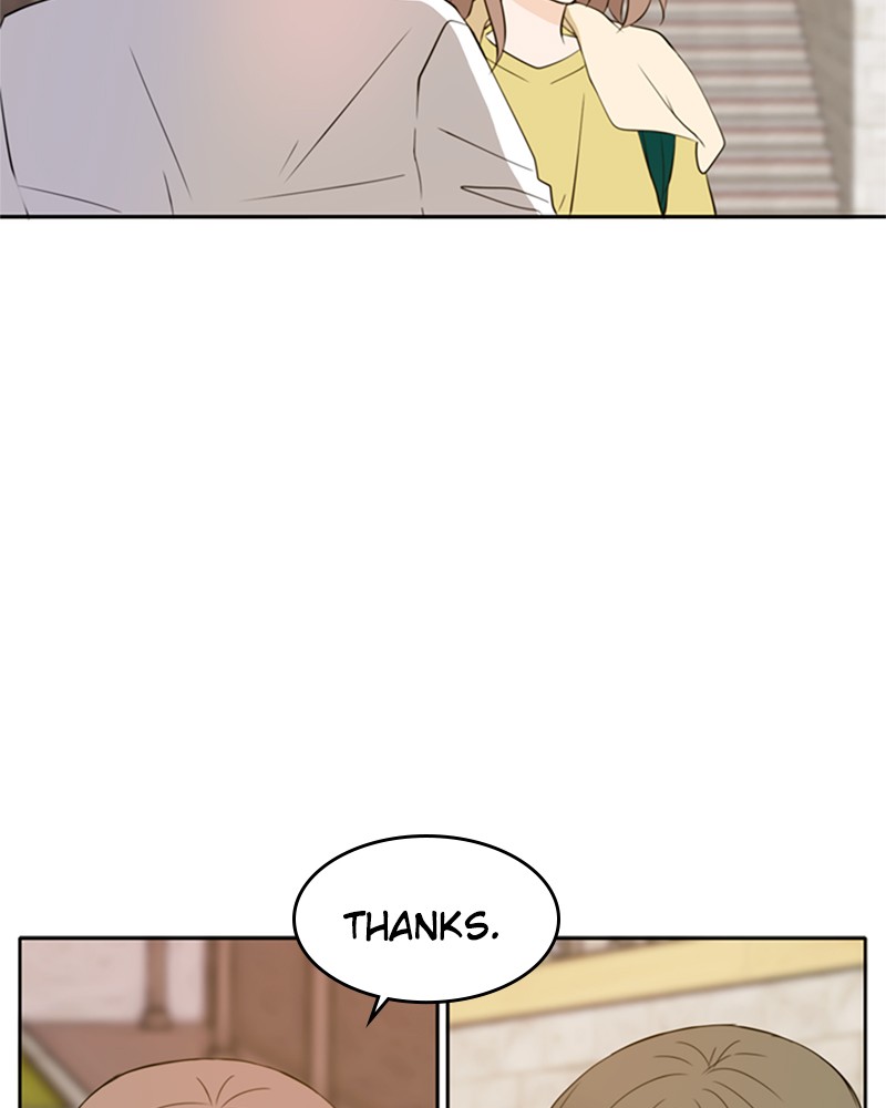 See You in My 19th Life Chapter 24 page 18 - Chapter 24: Episode 24
